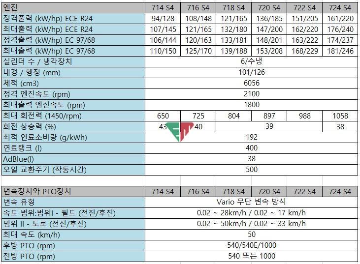 0b423ba8e87fe65be6e633fe9930eb98_1642302347_0912.jpg 0b423ba8e87fe65be6e633fe9930eb98_1642302347_0912.jpg