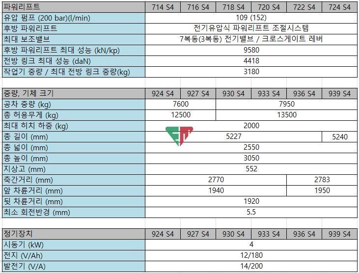 0b423ba8e87fe65be6e633fe9930eb98_1642302376_2106.jpg 0b423ba8e87fe65be6e633fe9930eb98_1642302376_2106.jpg