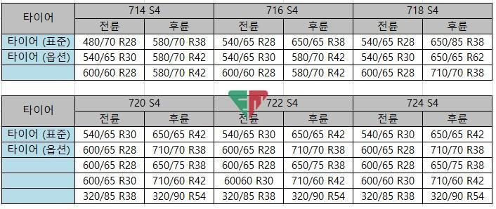 0b423ba8e87fe65be6e633fe9930eb98_1642302398_8875.jpg 0b423ba8e87fe65be6e633fe9930eb98_1642302398_8875.jpg